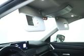 Thumbnail of 2024 Rhodium Mazda CX-90