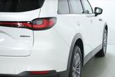 Thumbnail of 2024 Rhodium Mazda CX-90