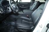 Thumbnail of 2024 Rhodium Mazda CX-90