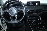 Thumbnail of 2024 Rhodium Mazda CX-90
