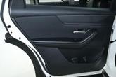 Thumbnail of 2024 Rhodium Mazda CX-90
