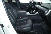 Thumbnail of 2024 Rhodium Mazda CX-90