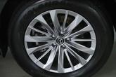 Thumbnail of 2024 Rhodium Mazda CX-90