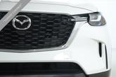 Thumbnail of 2024 Rhodium Mazda CX-90