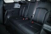 Thumbnail of 2024 Rhodium Mazda CX-90