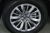 Thumbnail of 2024 Rhodium Mazda CX-90