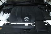 Thumbnail of 2024 Rhodium Mazda CX-90