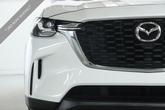 Thumbnail of 2024 Rhodium Mazda CX-90