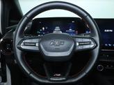 Thumbnail of 2024 Iridescent Pearl Tricoat Chevrolet Equinox EV