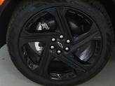Thumbnail of 2024 Iridescent Pearl Tricoat Chevrolet Equinox EV