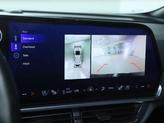Thumbnail of 2024 Iridescent Pearl Tricoat Chevrolet Equinox EV