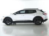 Thumbnail of 2024 Iridescent Pearl Tricoat Chevrolet Equinox EV