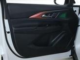 Thumbnail of 2024 Iridescent Pearl Tricoat Chevrolet Equinox EV