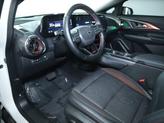 Thumbnail of 2024 Iridescent Pearl Tricoat Chevrolet Equinox EV