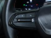 Thumbnail of 2024 Iridescent Pearl Tricoat Chevrolet Equinox EV