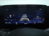 Thumbnail of 2024 Iridescent Pearl Tricoat Chevrolet Equinox EV