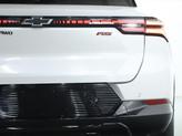 Thumbnail of 2024 Iridescent Pearl Tricoat Chevrolet Equinox EV