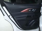 Thumbnail of 2024 Iridescent Pearl Tricoat Chevrolet Equinox EV