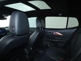 Thumbnail of 2024 Iridescent Pearl Tricoat Chevrolet Equinox EV