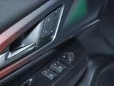 Thumbnail of 2024 Iridescent Pearl Tricoat Chevrolet Equinox EV