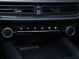 Thumbnail of 2024 Iridescent Pearl Tricoat Chevrolet Equinox EV