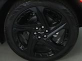 Thumbnail of 2024 Iridescent Pearl Tricoat Chevrolet Equinox EV