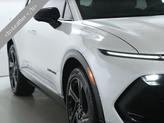 Thumbnail of 2024 Iridescent Pearl Tricoat Chevrolet Equinox EV