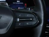 Thumbnail of 2024 Iridescent Pearl Tricoat Chevrolet Equinox EV