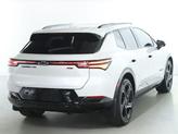 Thumbnail of 2024 Iridescent Pearl Tricoat Chevrolet Equinox EV