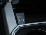 Thumbnail of 2022 Iconic Silver Metallic Ford F-350