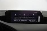 Thumbnail of 2025 Deep Crystal Blue Mica Mazda Mazda3
