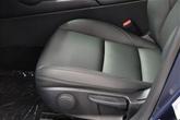 Thumbnail of 2025 Deep Crystal Blue Mica Mazda Mazda3