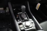 Thumbnail of 2025 Deep Crystal Blue Mica Mazda Mazda3