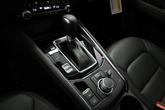 Thumbnail of 2025 Polymetal Gray Metallic Mazda CX-5