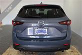 Thumbnail of 2025 Polymetal Gray Metallic Mazda CX-5