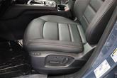 Thumbnail of 2025 Polymetal Gray Metallic Mazda CX-5