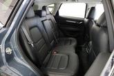 Thumbnail of 2025 Polymetal Gray Metallic Mazda CX-5