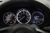 Thumbnail of 2025 Polymetal Gray Metallic Mazda CX-5