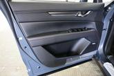 Thumbnail of 2025 Polymetal Gray Metallic Mazda CX-5