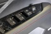 Thumbnail of 2025 Polymetal Gray Metallic Mazda CX-5