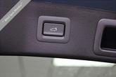 Thumbnail of 2025 Polymetal Gray Metallic Mazda CX-5