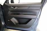 Thumbnail of 2025 Polymetal Gray Metallic Mazda CX-5