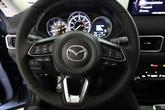 Thumbnail of 2025 Polymetal Gray Metallic Mazda CX-5