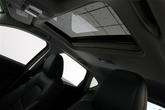 Thumbnail of 2025 Polymetal Gray Metallic Mazda CX-5