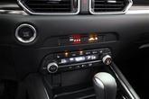 Thumbnail of 2025 Polymetal Gray Metallic Mazda CX-5