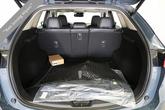 Thumbnail of 2025 Polymetal Gray Metallic Mazda CX-5