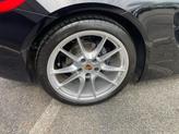 Thumbnail of 2016 Black Porsche Cayman