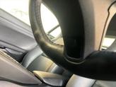 Thumbnail of 2016 Black Porsche Cayman