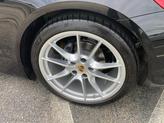 Thumbnail of 2016 Black Porsche Cayman
