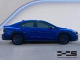 Thumbnail of 2024 WR Blue Pearl Subaru WRX